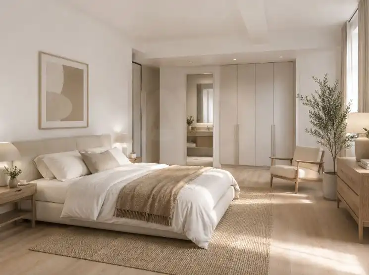 Habitación de Dúplex en venta en Alicante / Alacant con Terraza