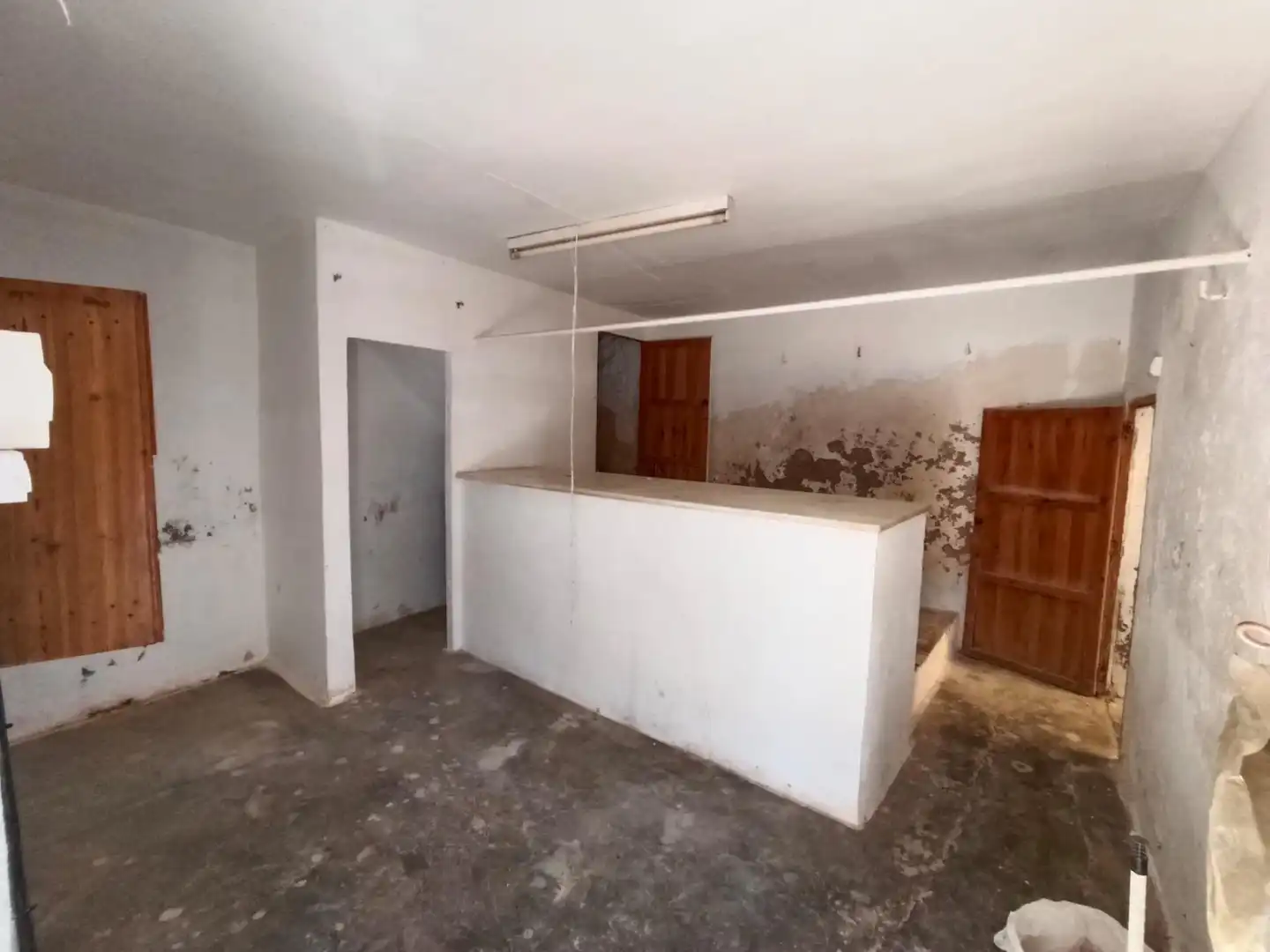 Casa o chalet en venta en Estubeny