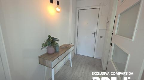 Photo 2 of Planta baja for sale in Eixample - Can Bogunyà, Castellar del Vallès