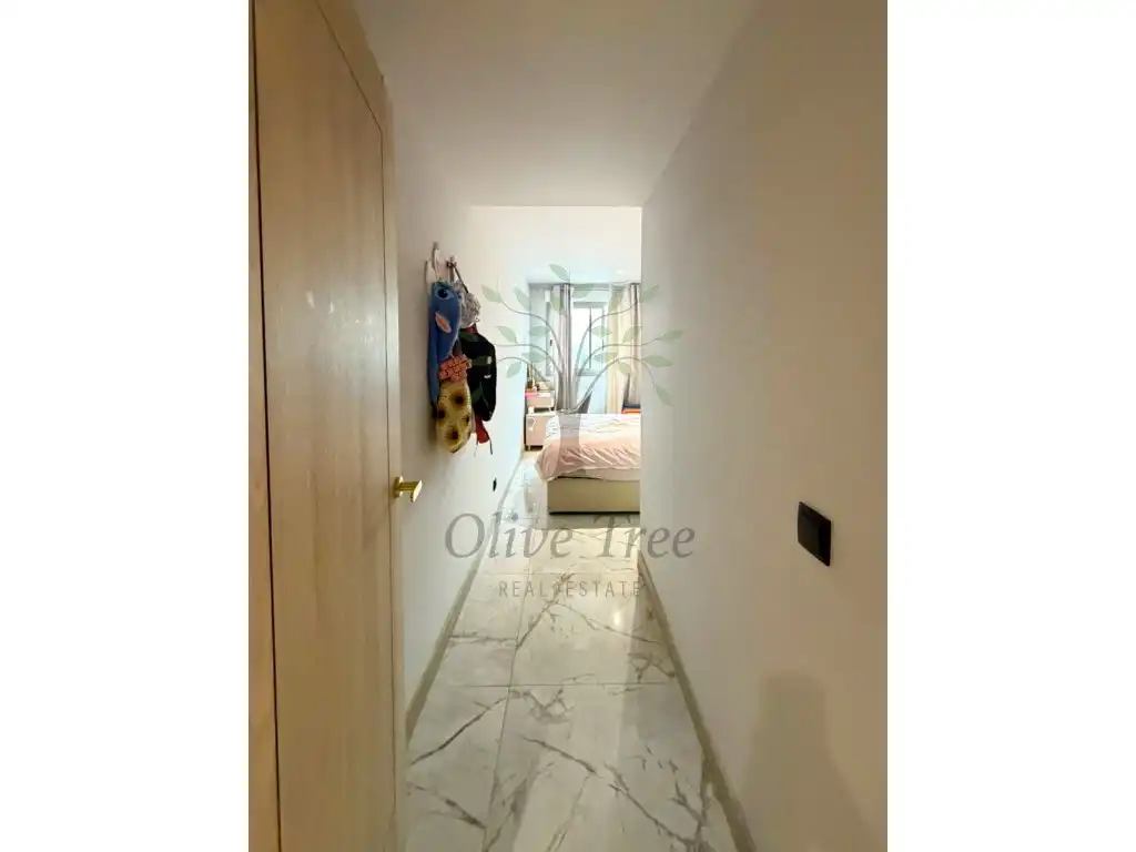Apartment mit Aufzug zur Miete in Calle Sant Joan, imagen 5