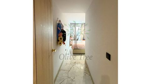 Foto 5 de Apartament de lloguer a Calle Sant Joan, Santa Eulària, Santa Eulària des Riu