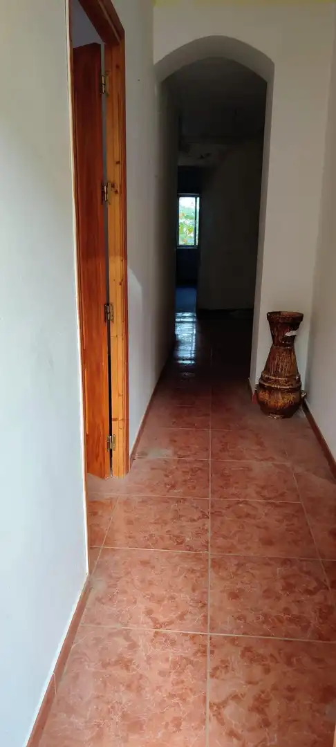 Casa en venda a Serón, imagen 6
