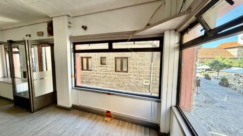 Foto 4 von Geschaftsraum zur Miete in Cercedilla, Madrid