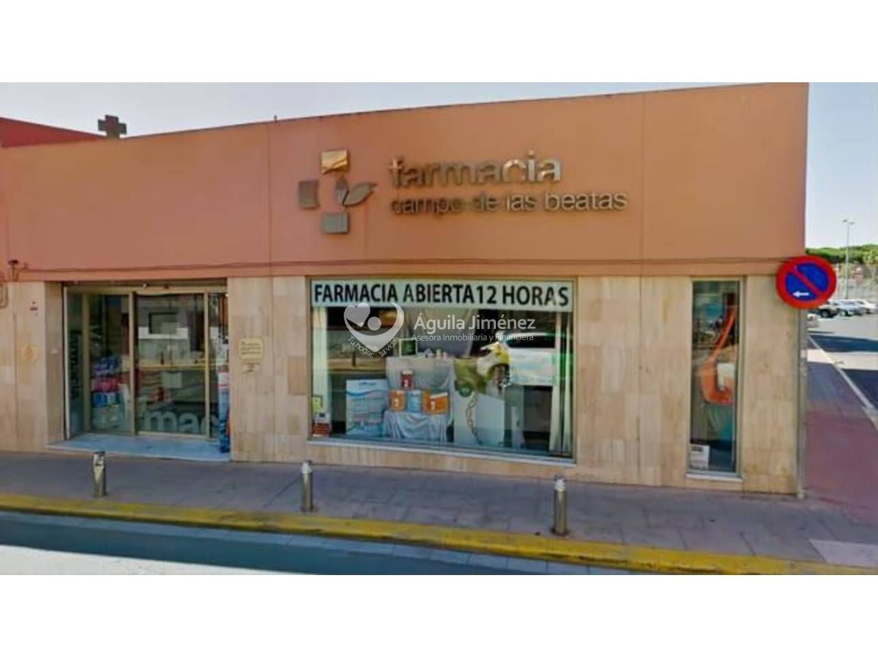 Casa o chalet en venta en Oromana