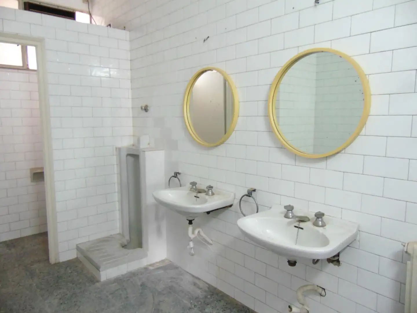Local comercial en venda a de Sabadell 12, imagen 38