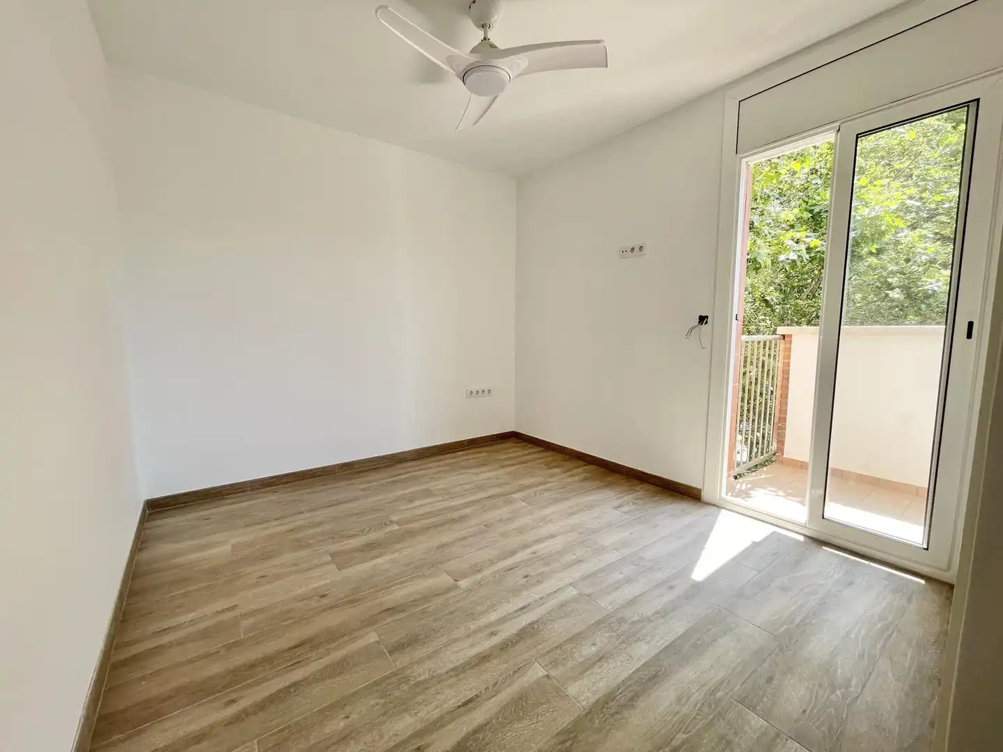 Appartement avec terrasse à vendre à de Guipúscoa, imagen 21
