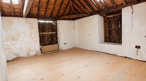 Foto 4 de Casa o xalet en venda a Calle Limeras, 78, La Matanza de Acentejo, Santa Cruz de Tenerife