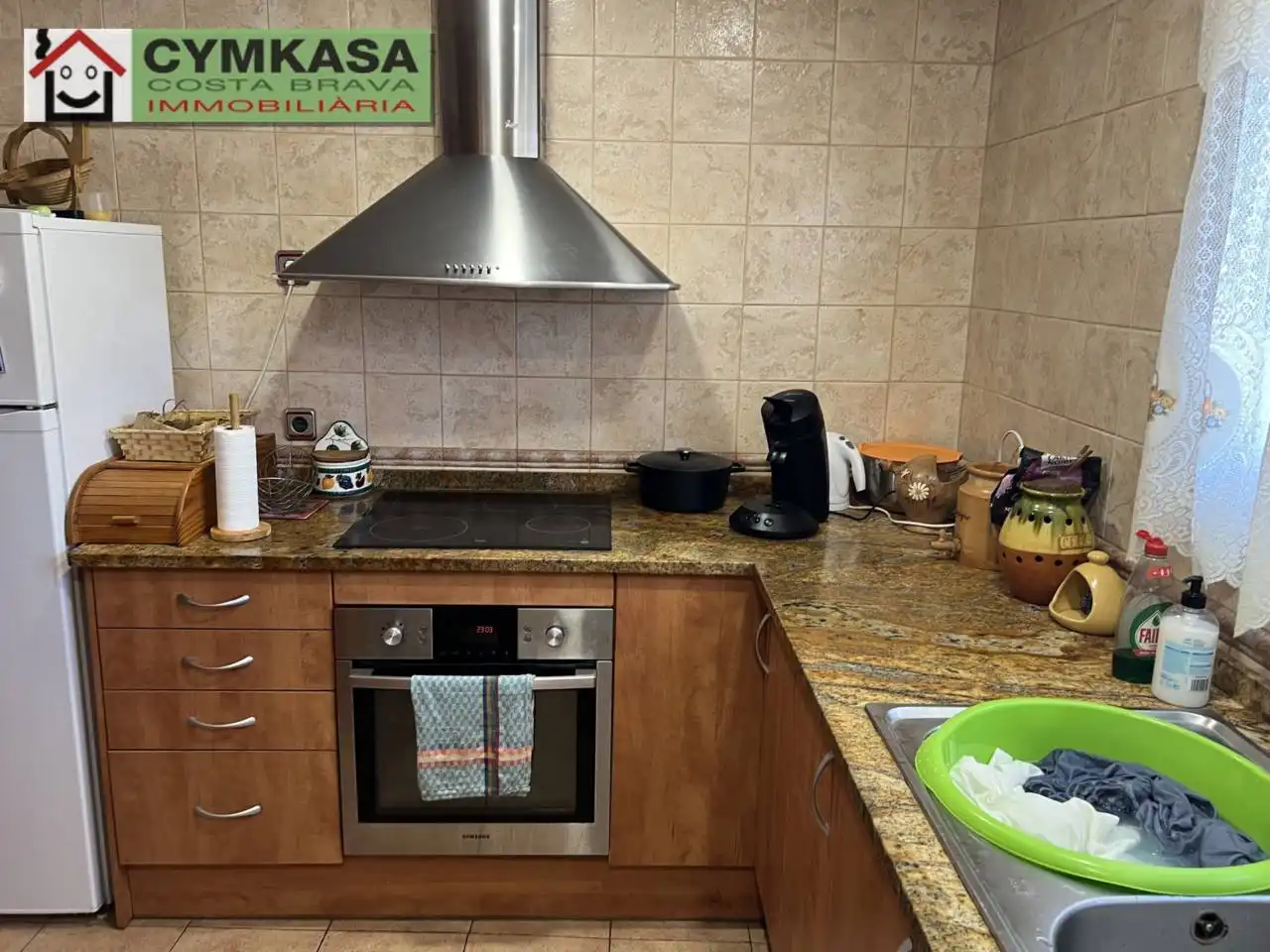Casa con piscina en venta en Residencial Park, imagen 6