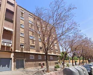 Flat for sale in Roger De Flor, Quart de Poblet