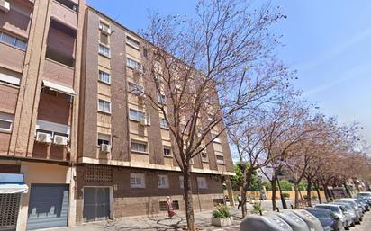 Flat for sale in CAÑADA ROGER DE FLOR , Quart de Poblet