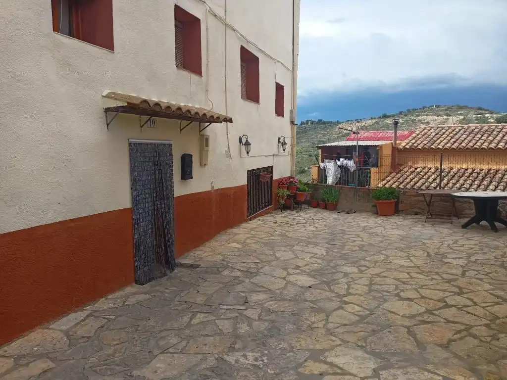 Xalet en venda a Fonz, imagen 15