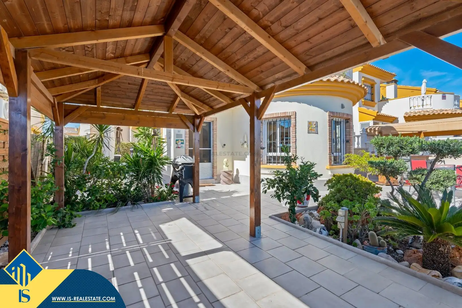 Casa in vendita a El Raso, imagen 26