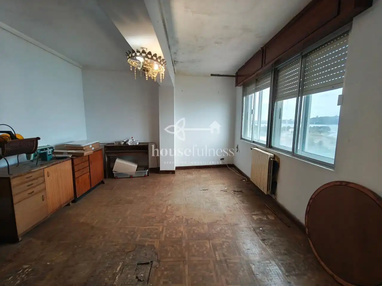 Wohnung zum Verkauf in Rua Toleira, imagen 6