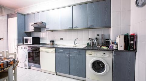 Foto 4 de Pis en venda a  Serrablo, 55, Sabiñánigo Centro - Aurín, Huesca