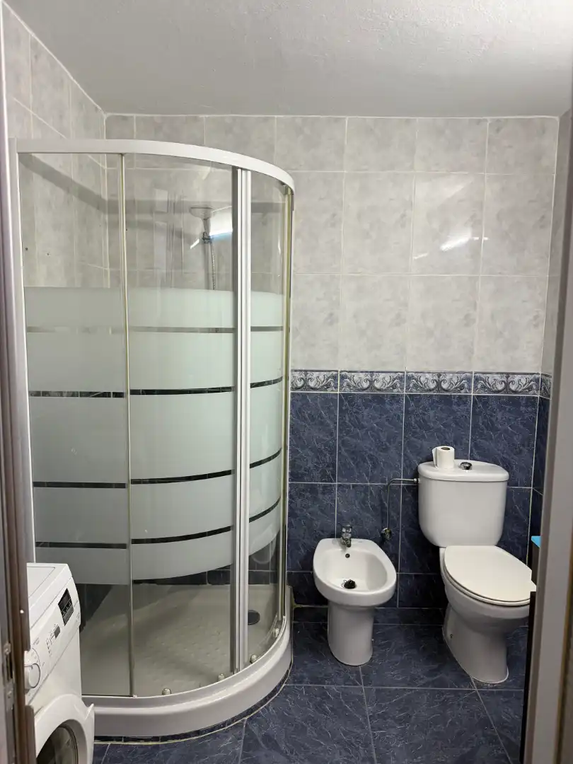 Casa in vendita a San Roque - Ronda Norte, imagen 7
