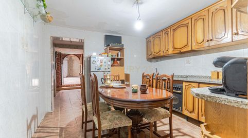 Photo 4 of Houses for sale in Calle Cerro San Cristóbal, 9, Guadix, Spain, -1, Guadix, Granada