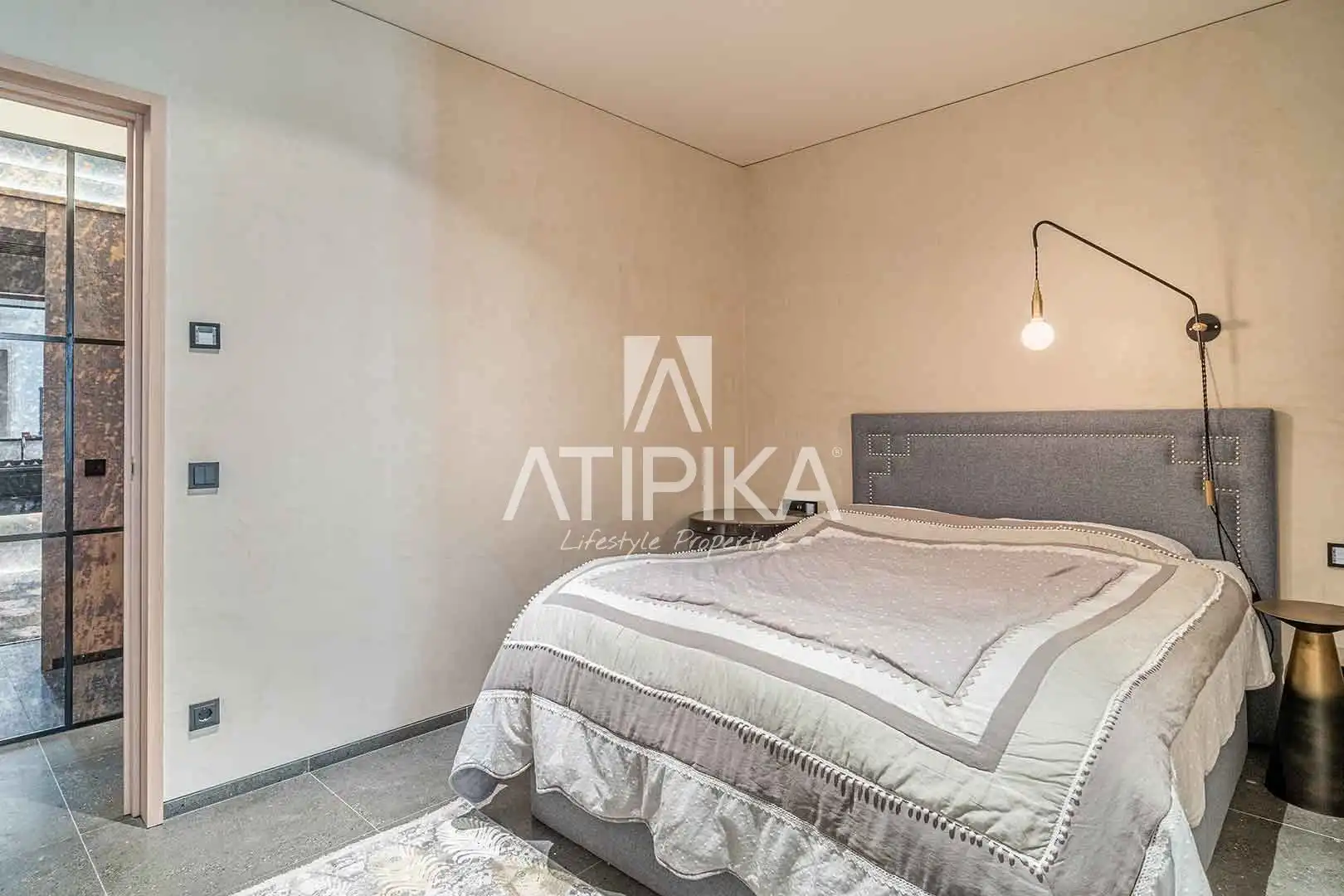 Appartamento con terrazza in vendita a Diputació, imagen 19