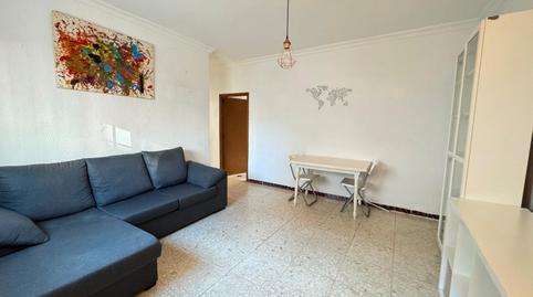 Photo 3 of Flat for sale in Santiago - Coronación, Jerez de la Frontera
