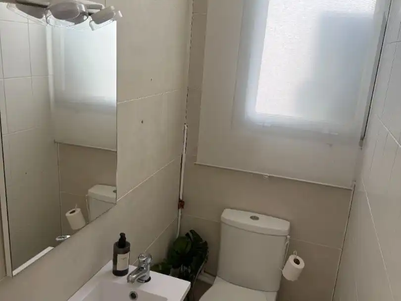 Local comercial en venta en Monistrol 1, imagen 9
