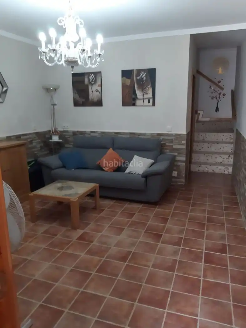 Habitatge en venda a Plaza de San Juan 34, imagen 11