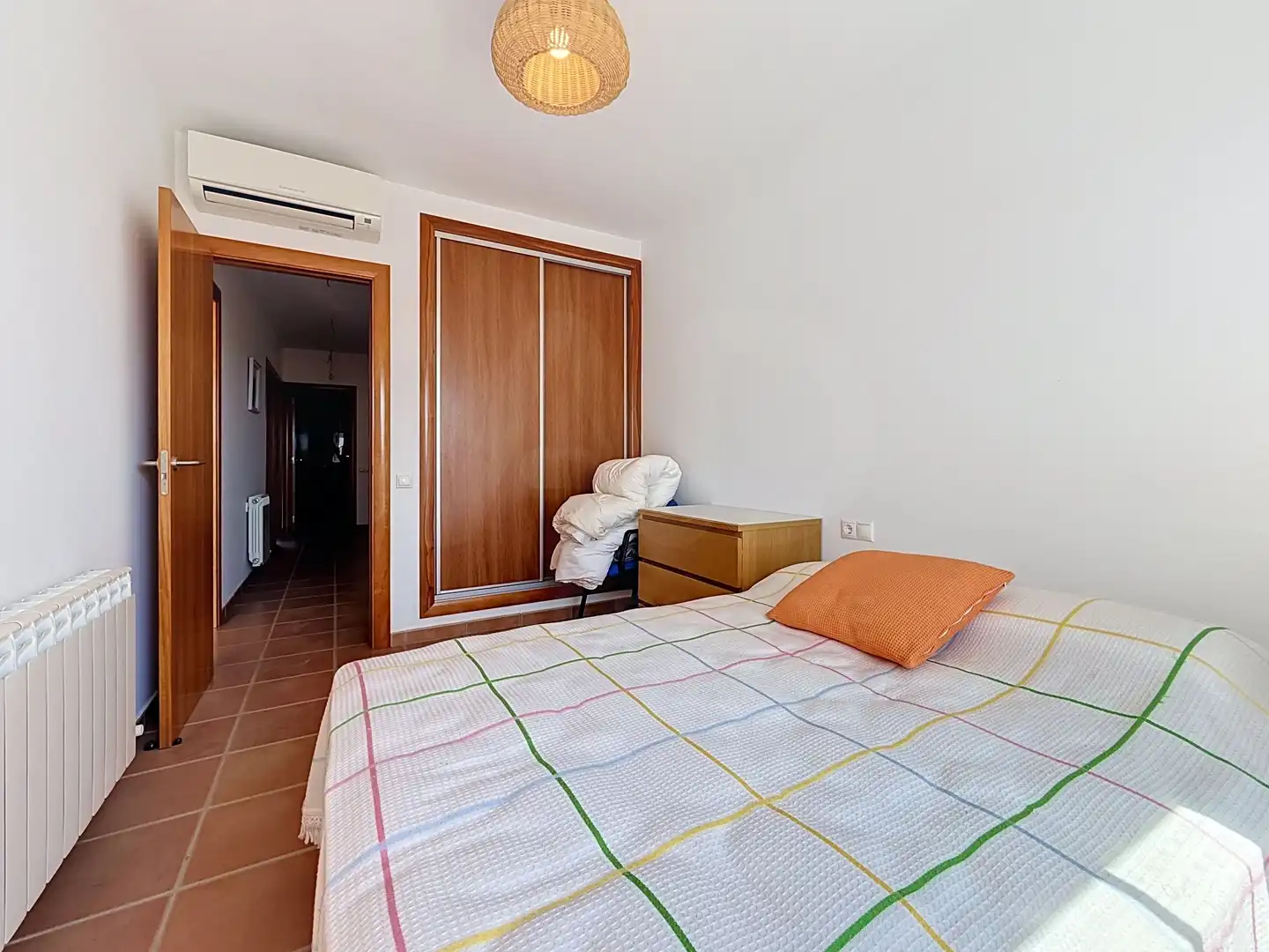 Doppelhaushälfte zum Verkauf in Sant Jaume dels Domenys, imagen 29