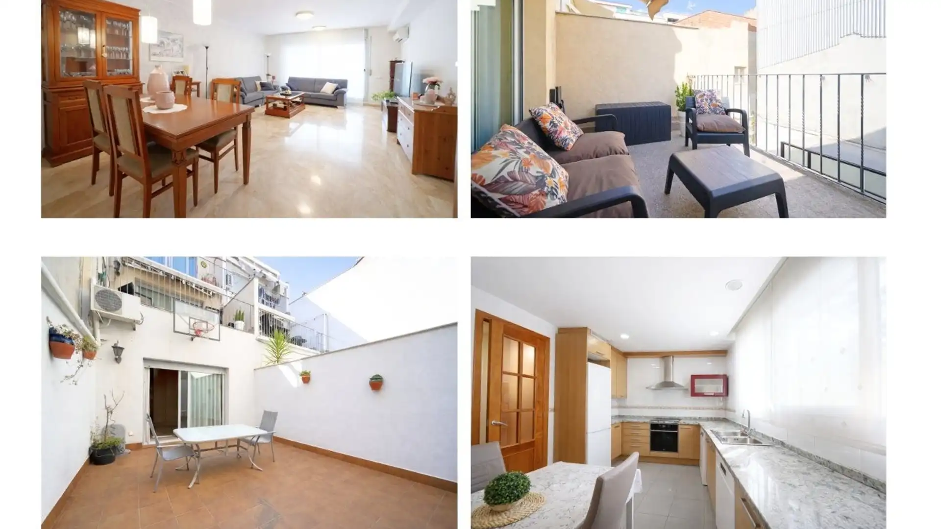 Casa o xalet en venda a Poble Nou