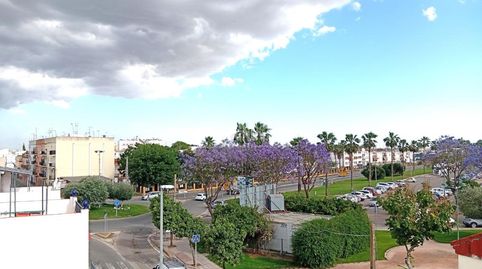 Casa en venta en Coria del río