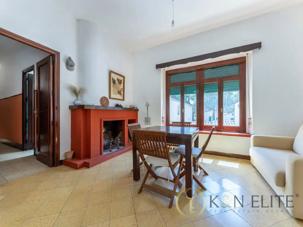 Casa amb jardí en venda a Partida Doncella, imagen 7