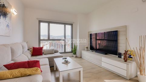 Foto 5 de Piso en venta en Santa Eulàlia, L'Hospitalet de Llobregat