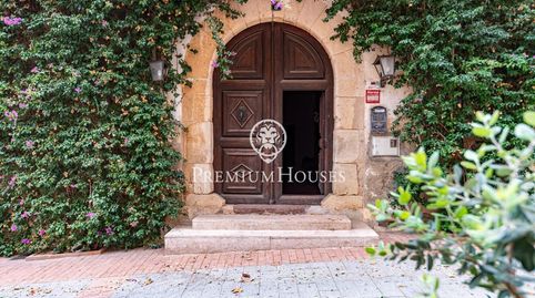 Foto 2 de Casa o chalet en venta en Vinyols i els Arcs, Tarragona