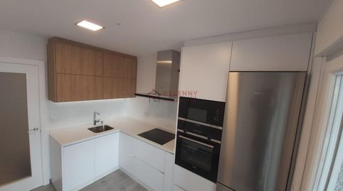 Photo 2 of Flat for rent in Camelias, A Carballeira, Ourense Capital