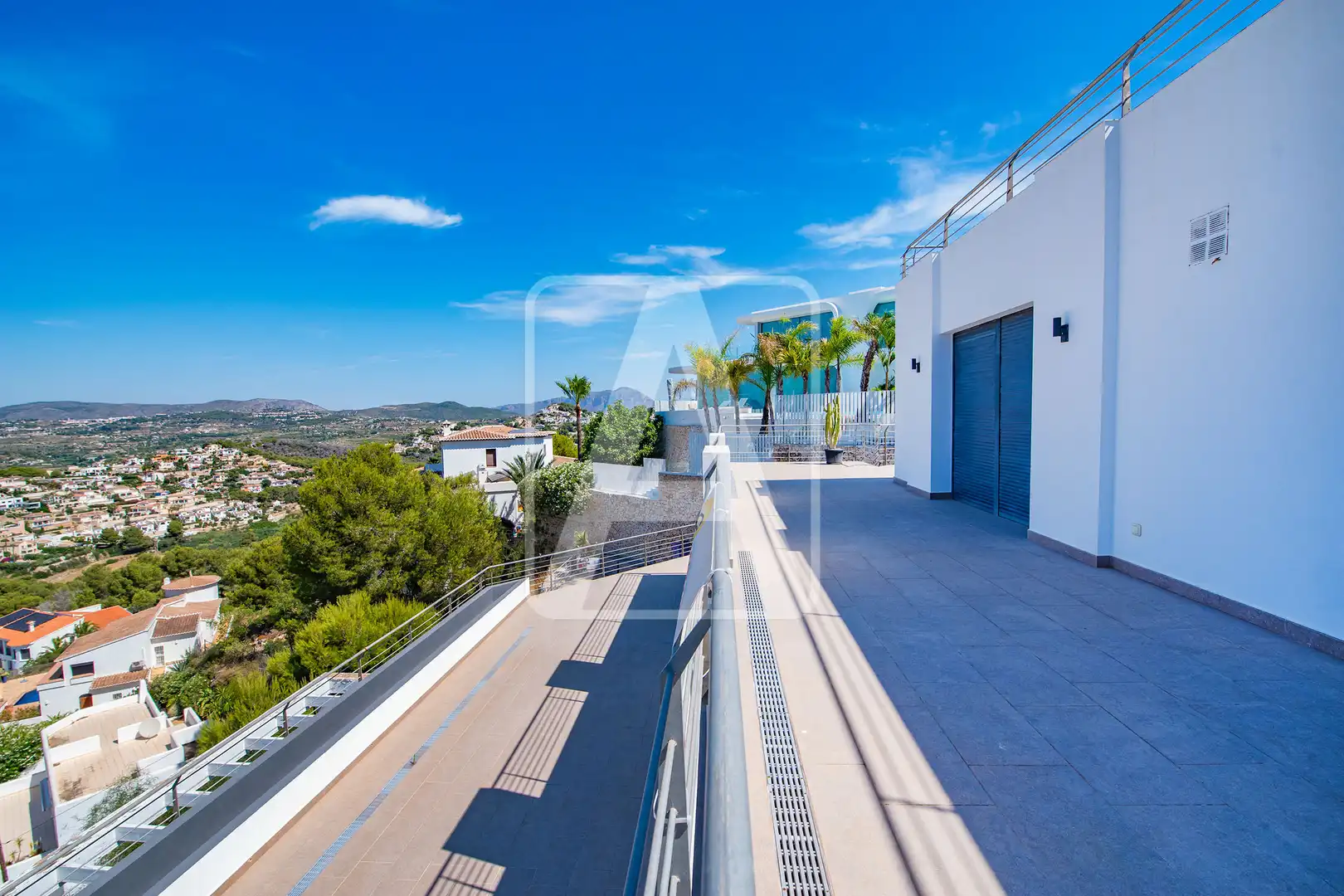 Detached house with pool for sale in Paichi, imagen 33
