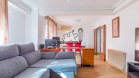 Photo 5 of Flat for sale in Calle Oriente, San Isidro, Getafe