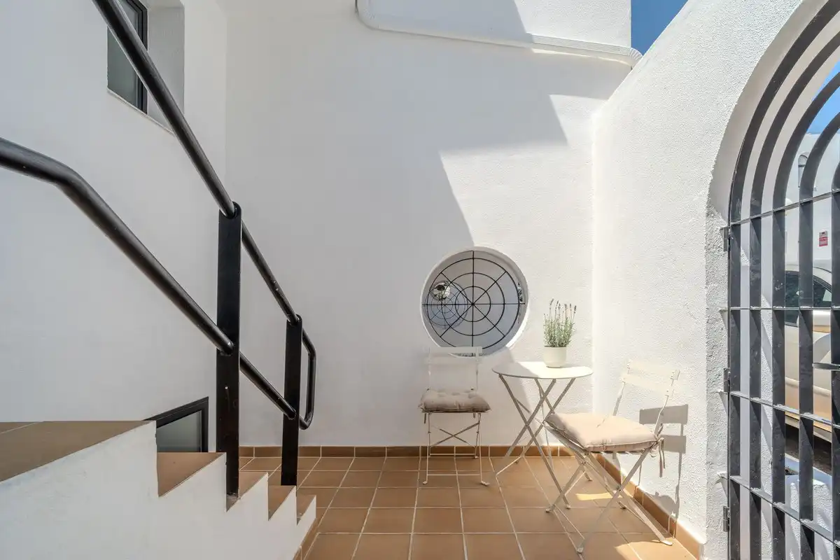 Maison mitoyenne à vendre à Benamara - Atalaya, imagen 34