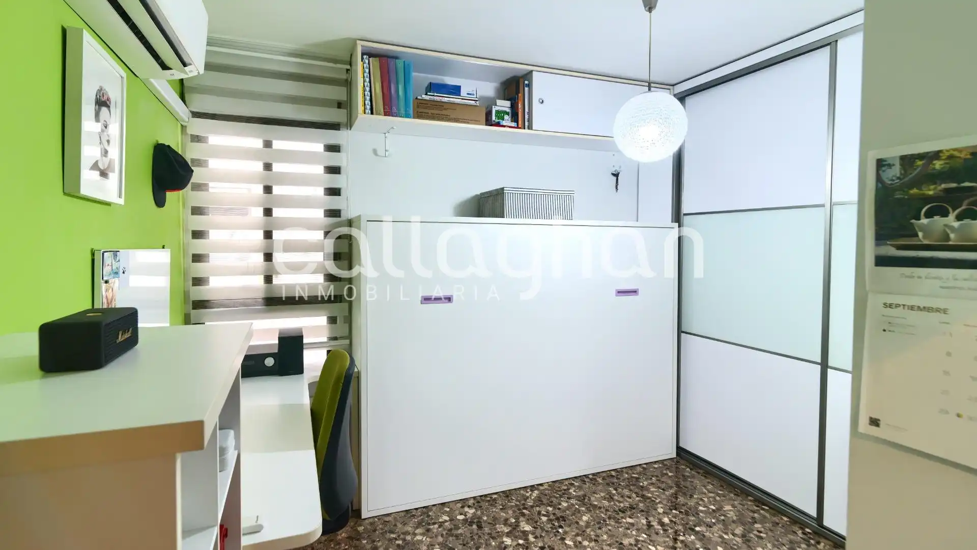 Flat with terrace for sale in Calle SAN JACINTO CASTAÑEDA, imagen 18