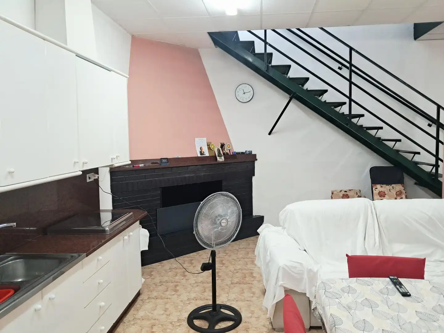 Casa con terrazza in vendita a Pedanías Este, imagen 8