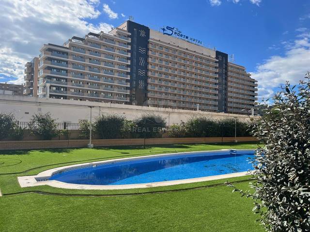 Piso en Venta en Valparaiso