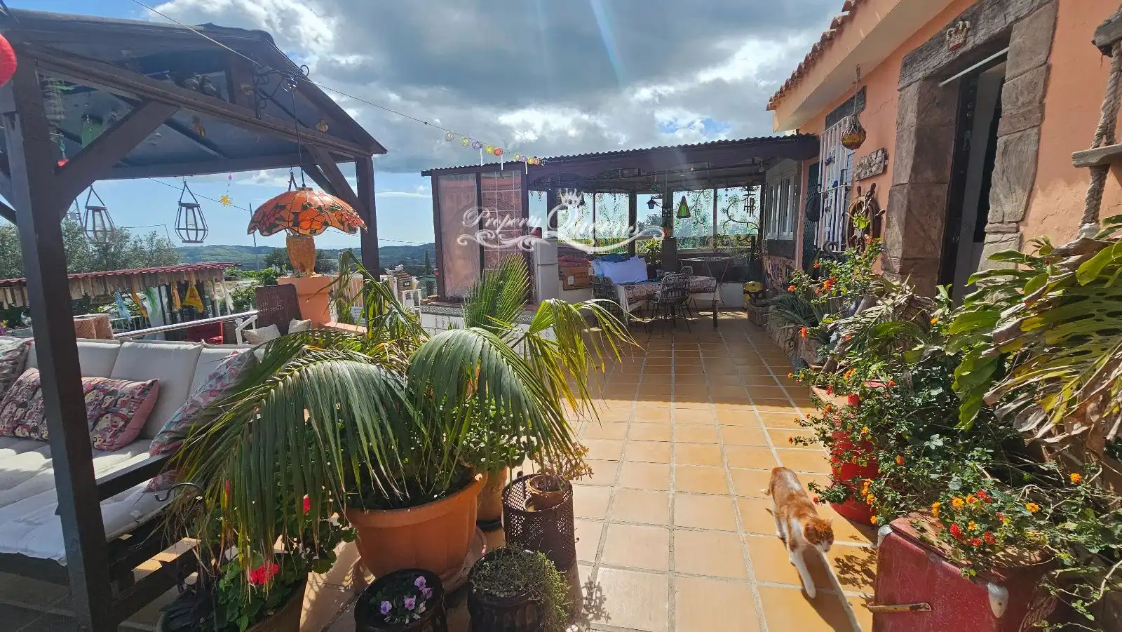 Terreni e lotti in vendita a Valtocado - La Alquería - La Atalaya, imagen 12