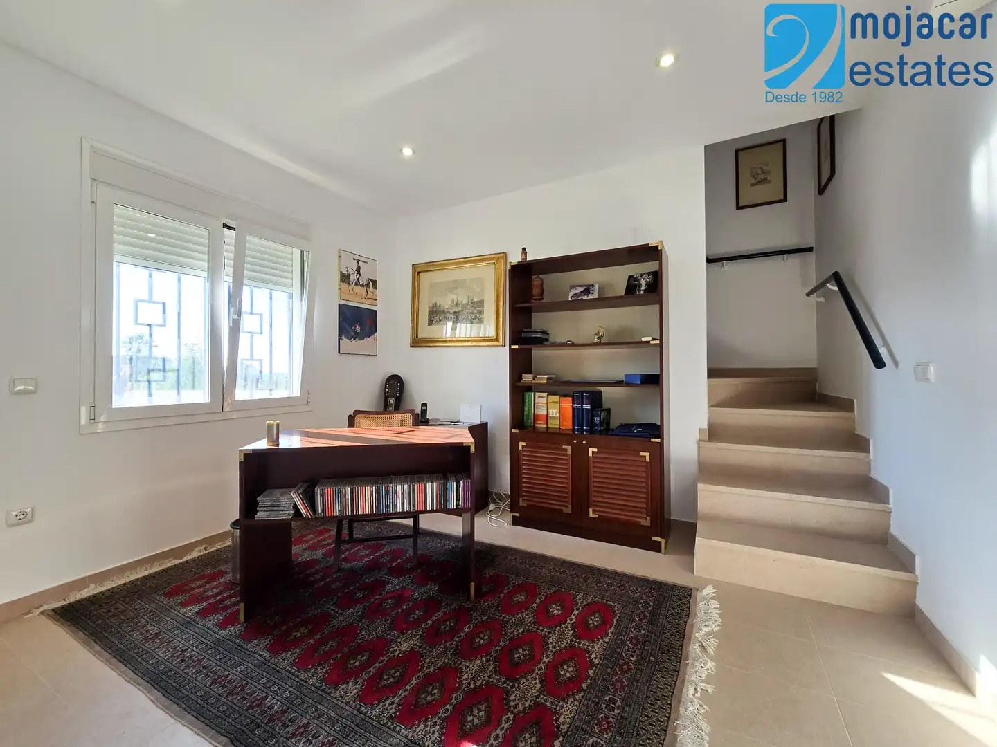 Detached house with pool for sale in Calle Sector 12 360, imagen 4