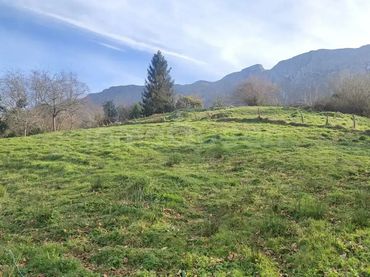 Terreno residenziale in vendita a N/A
