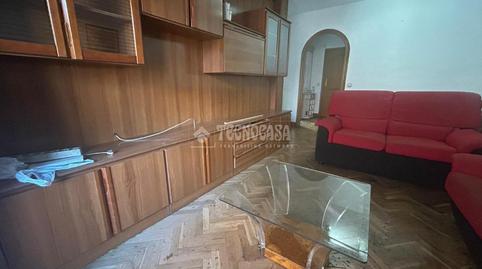 Photo 3 of Flat for sale in Palos de Moguer,  Madrid Capital