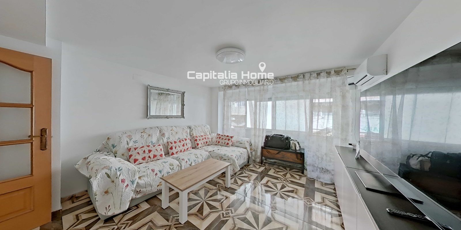 Pis en venda a General Elizaicin, Carolinas Bajas, Pla - Carolinas