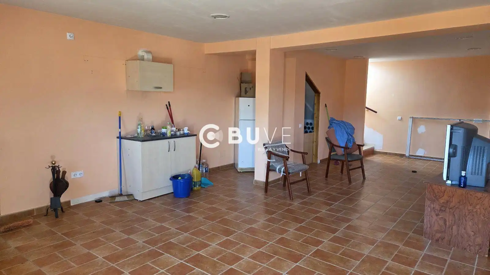 Maison à vendre à N/A, imagen 10