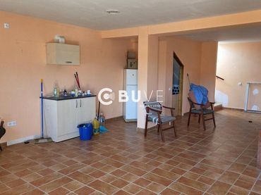 Chalet en venta en Mora