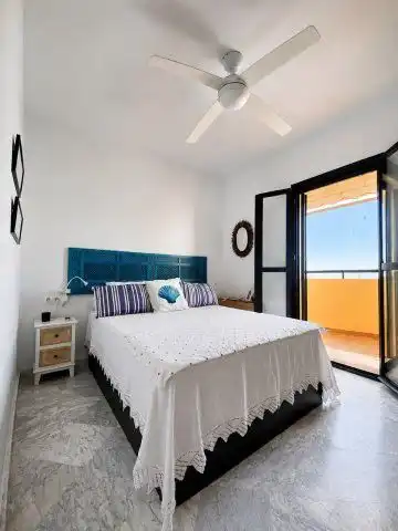Maison à vendre à BARRANCO DEL MORO, imagen 45