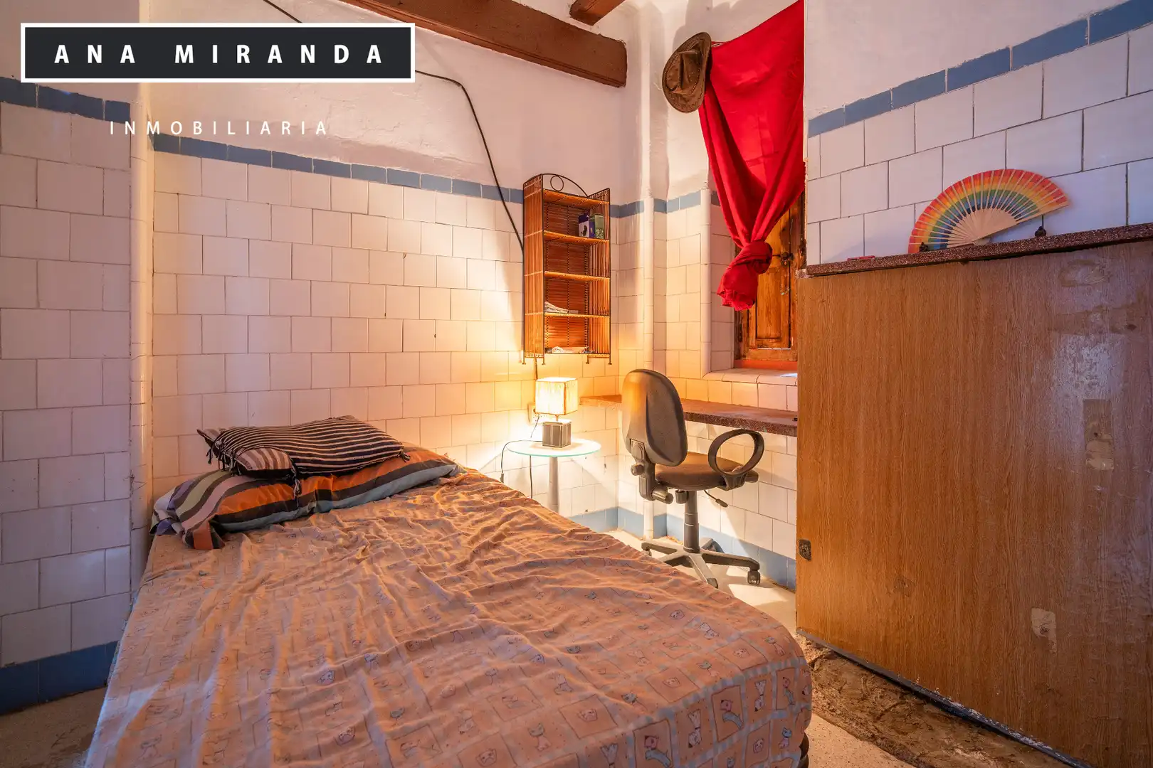 Country house zum Verkauf in Partida de Saboia, 62, Saboya