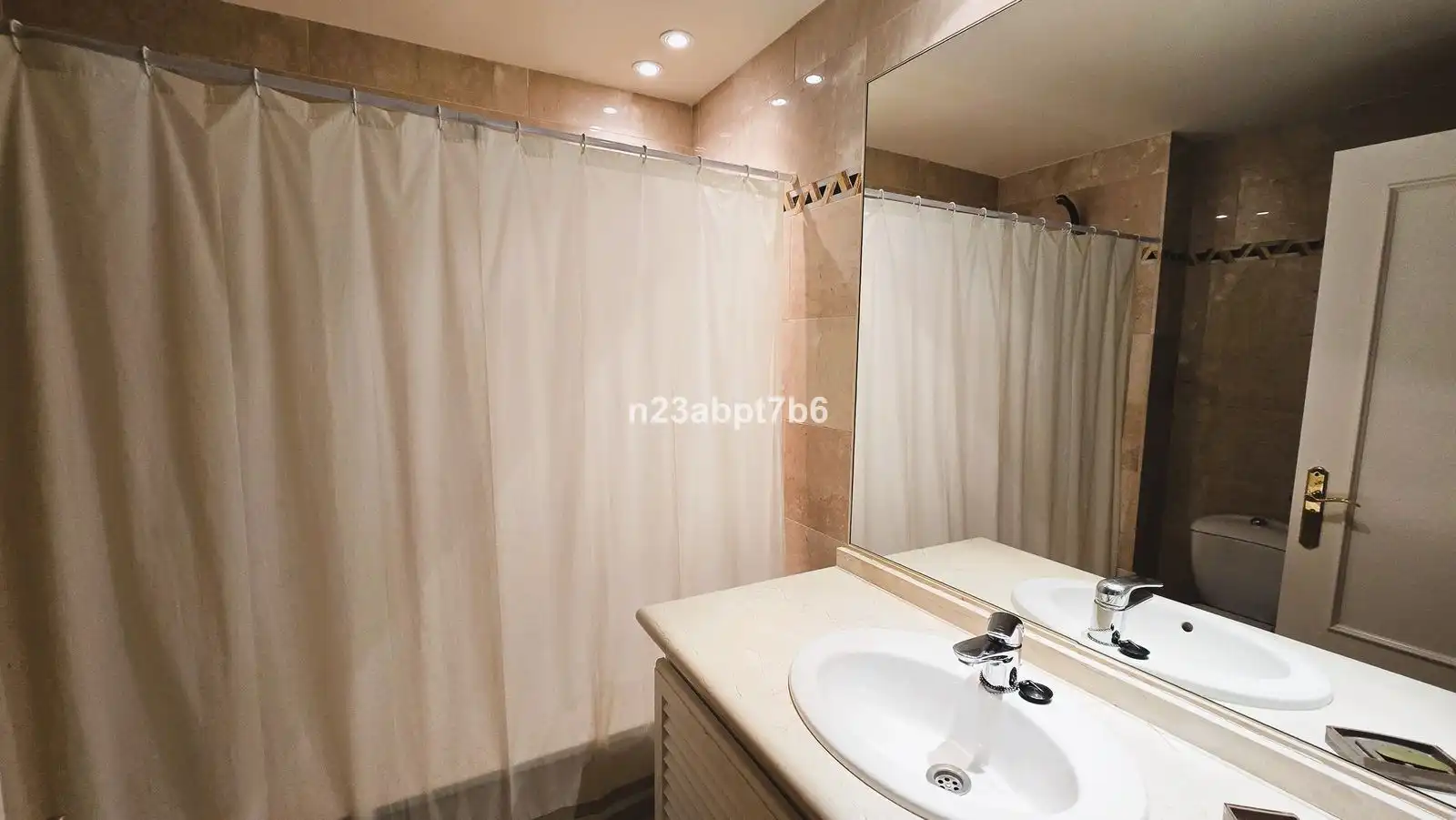 Flat with pool for sale in Calle Londres S/N, imagen 11