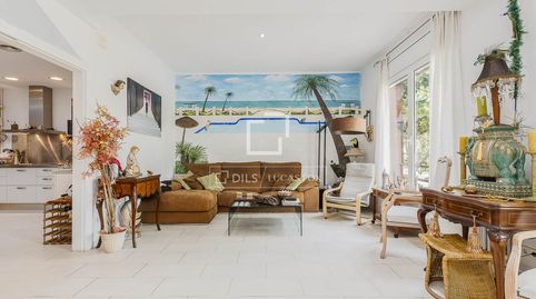 Photo 5 of Flat for sale in Sant Pere, Sta. Caterina i la Ribera, Barcelona Capital
