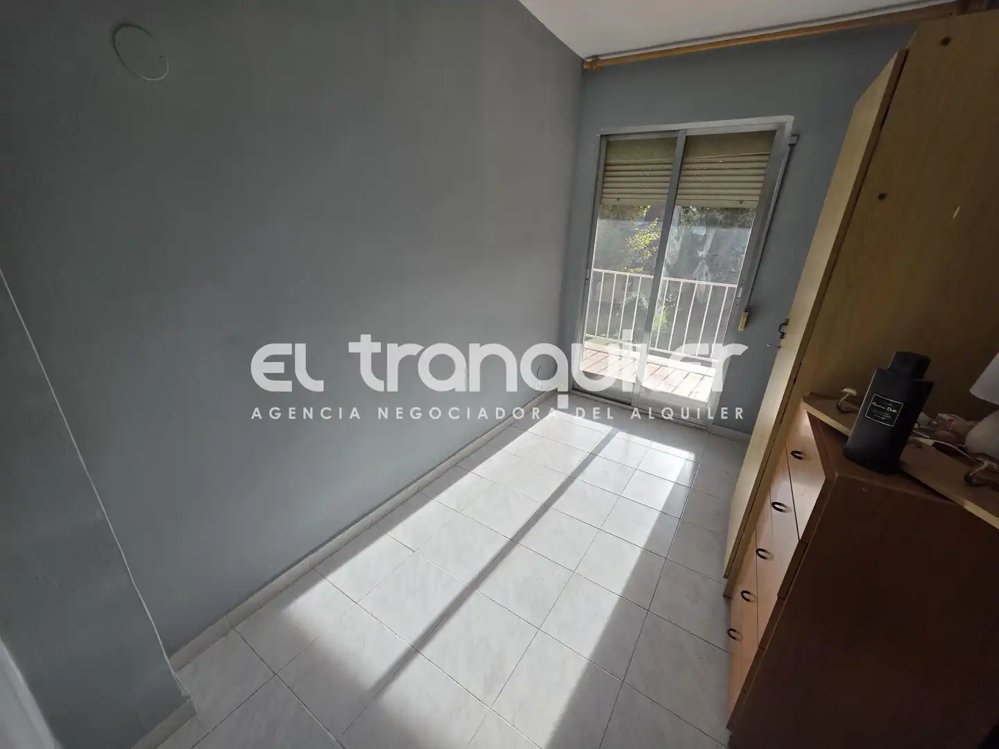 Wohnung zur Miete in Madrid, Madrid