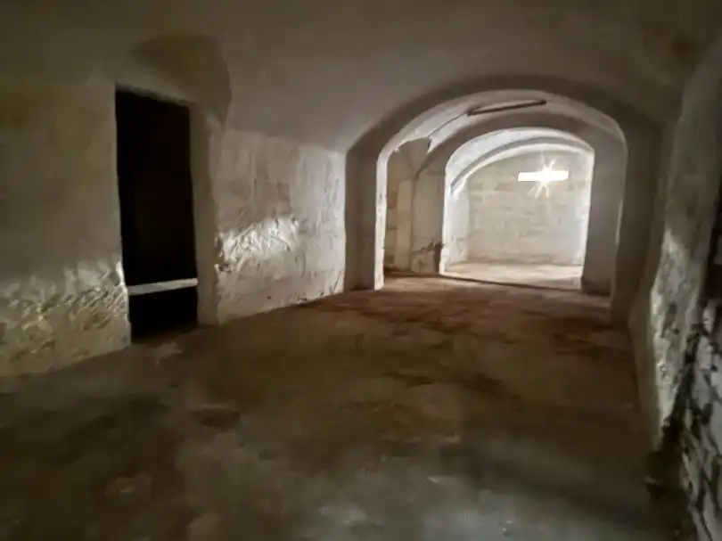 Gewerbefläche zum Verkauf in Calle Santa Eulalia 68, imagen 8